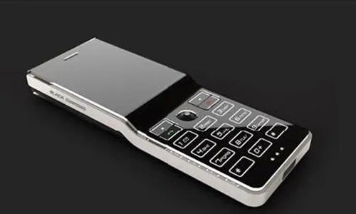 全球最贵的 10 大手机排行榜，最贵手机过亿元，你见过吗？