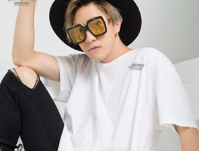 薛之谦的粉丝们，如果薛之谦完蛋了，你们还会继续支持他吗？