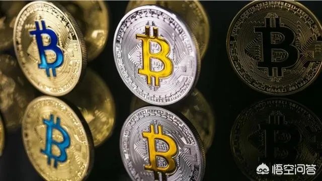 生意难做亏损严重关门