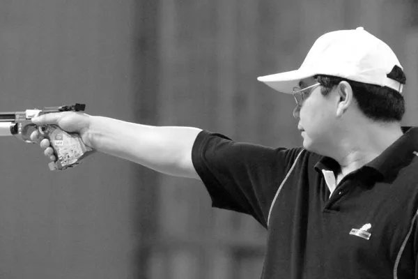 功夫不负有心人爱迪生例子