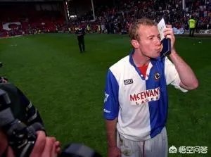 你最喜欢英超哪个球星？为什么？