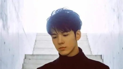 如何看待仝卓艾特湖南卫视说承蒙厚爱后会有期？