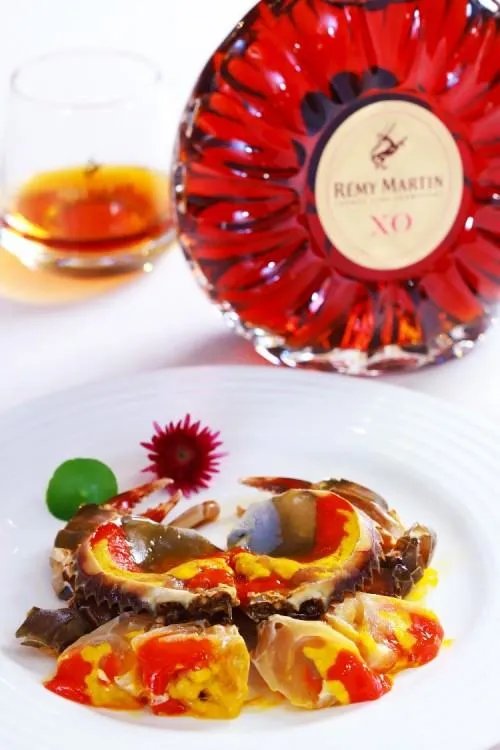 人头马xo酒价格表