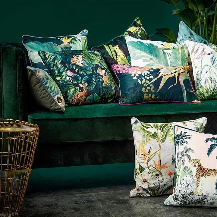 抱着我，你一定很舒服吧？