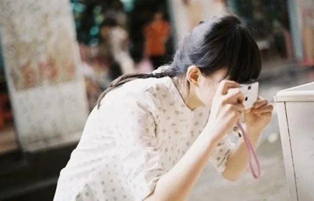 顾朝颜周怀瑾完结小说 医毒双绝神医大小姐全章节阅读