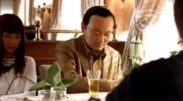 天下无贼结局很惨原著结局