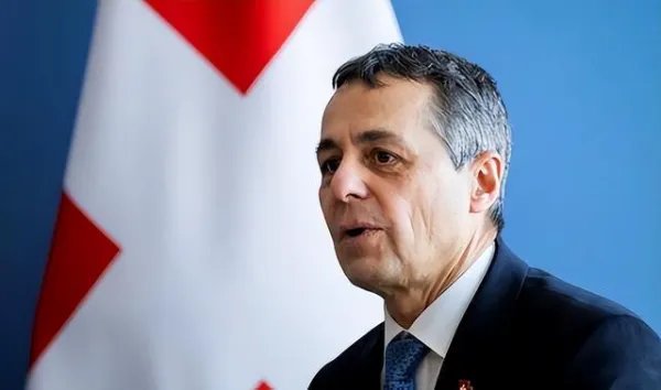 美拒绝给俄罗斯代表团发放赴美签证，此举将意味着什么？