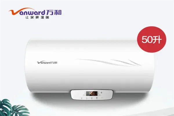 热水器品牌排行榜-十大电热水器品牌排行榜