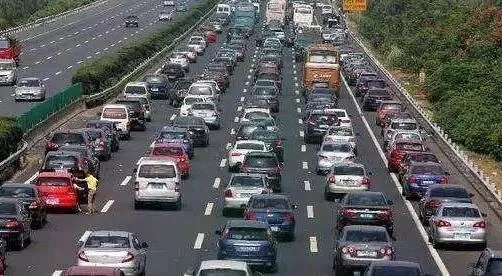 2021长春限行尾号规定查询 今日长春尾号限行是多少号