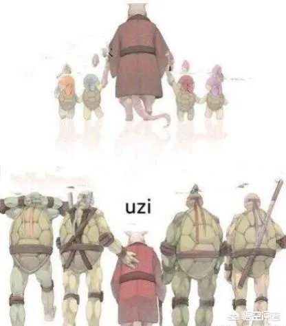 《英雄联盟》洲际赛，孙大勇骄傲的说第二局输了LPL就输了，所以必须RNG上，你怎么看？