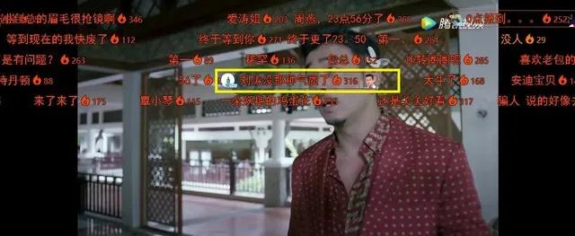 《欢乐颂2》让你失望了吗，你有什么感受？