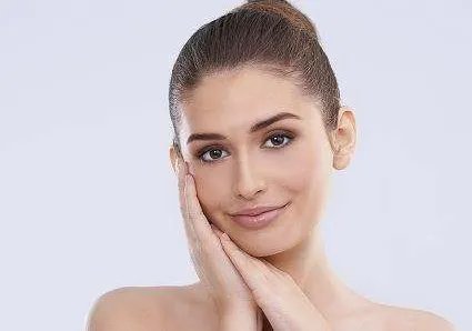 只知道补充维生素C？维生素E的作用才不容小觑！