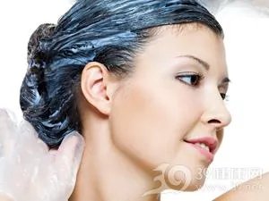 广场舞健身操全身运动 有哪些好处