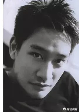 纳瓦君拉纳拉主演的电视剧哪些好看的？