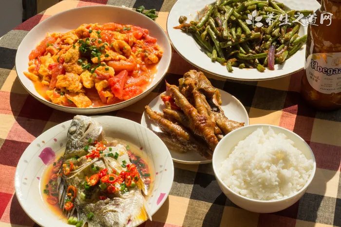 黄秋葵的营养价值和功效