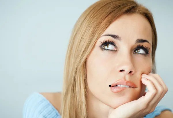 哪些痣是好痣？