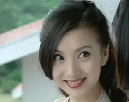 为何说03年版的《粉红女郎》，是不可复制的经典之作呢？