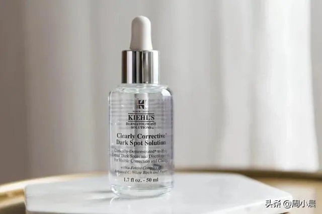 有什么靠谱的护肤品推荐吗？