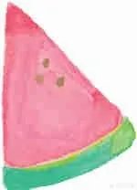 DJ，迪斯科，的士高的区别是什么？