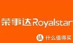 暖风机什么牌子最好，行业知名的十大品牌排行榜