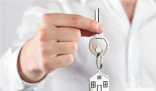 买房要注意哪些问题 买房注意事项