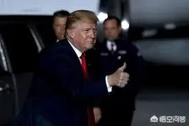 特朗普说要让美国再次伟大，他实现了吗？