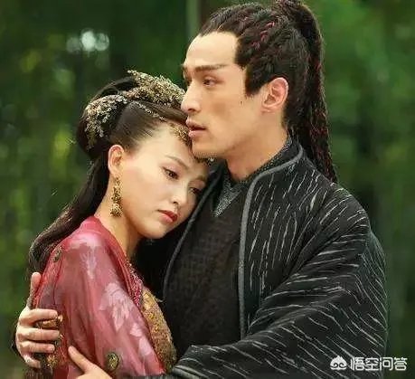 你觉得胡歌和唐嫣的关系如何?