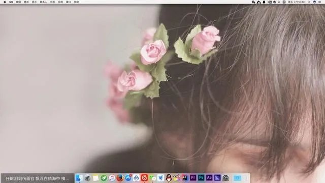 windows怎么安装黑苹果系统，以及黑苹果系统哪里下载？