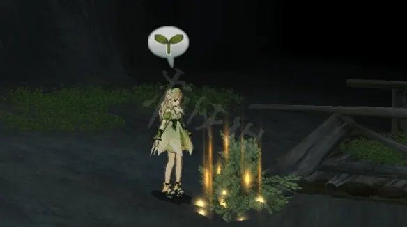 《爱夏的炼金工房DX》世界与原野介绍 游戏怎么探险