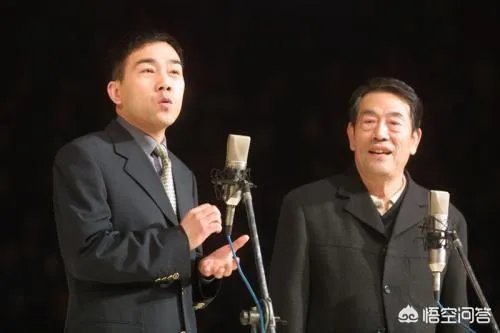 2019央视元宵晚会节目单出炉,歌舞相声小品精彩纷呈,都有哪些亮点?谁是你最爱?