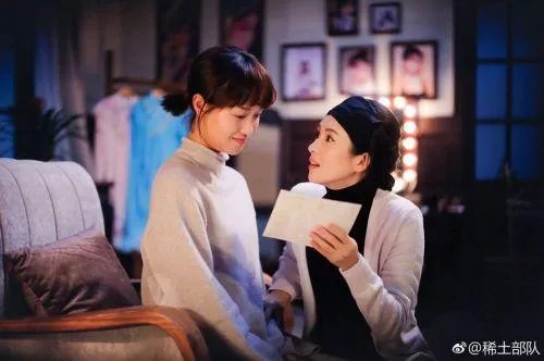 如何评价《演员的诞生》第六期？