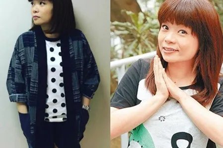 阮小仪余文乐被爆恋情两人急脚澄清