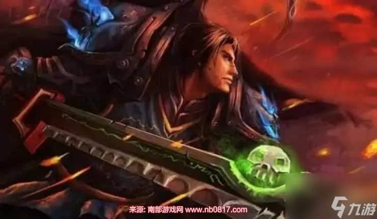 魔兽世界灰烬使者怎么获取