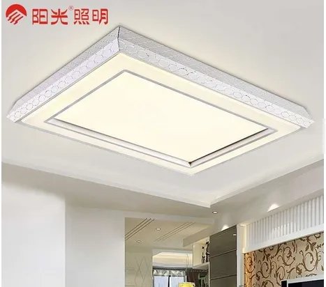 中国十大照明品牌排名