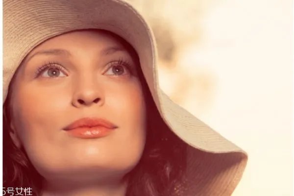 全身美白最有效的产品 全身美白产品推荐