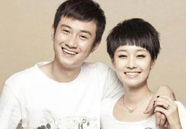 马伊琍当初是为什么和文章离婚的?