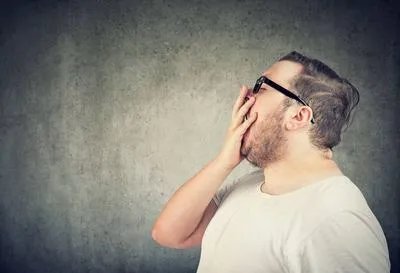 脑垂体功能低下是怎么造成的