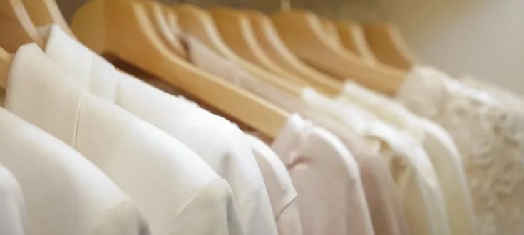 摆地摊卖什么最赚钱 十大适合摆地摊的创业项目推荐