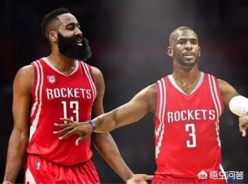 勇士大胜鹈鹕,火箭血刃爵士,全方位对比,西部球队,哪支最具冠军相?