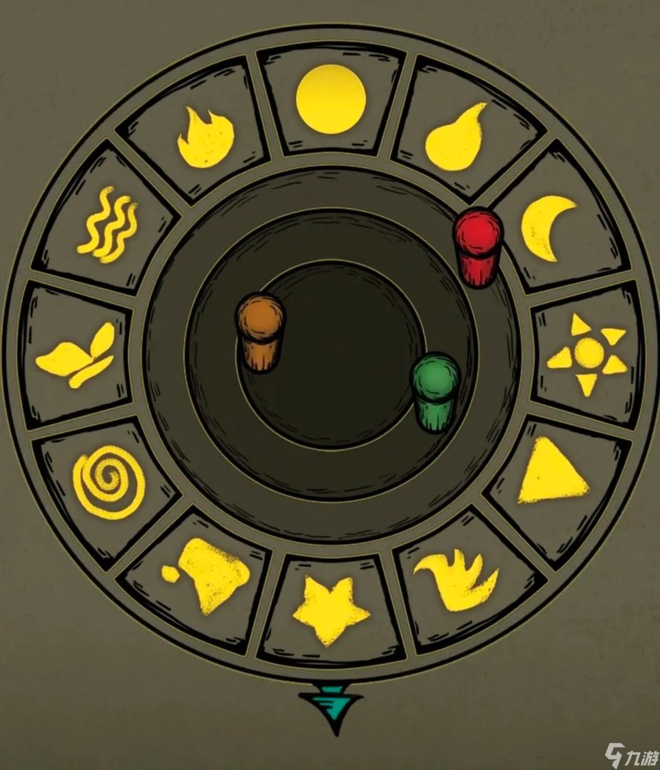 沃姆斯传说午夜新娘菲利普线攻略