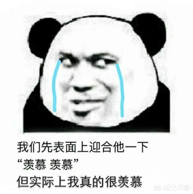 池州一个月一万