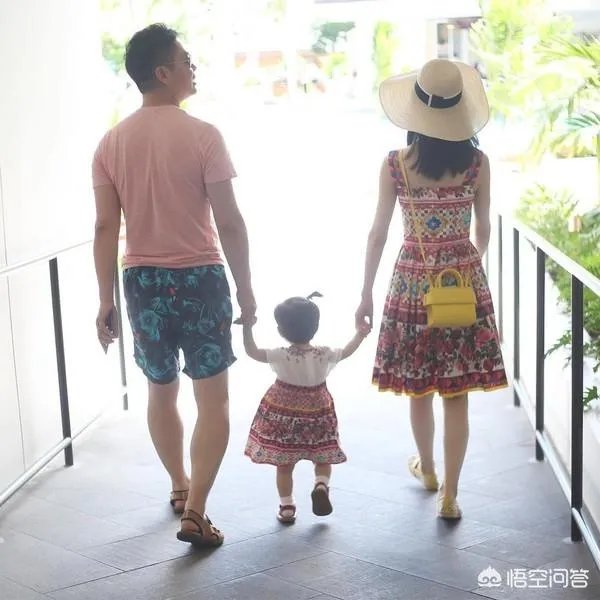 刘强东到底有多宠奶茶妹妹？