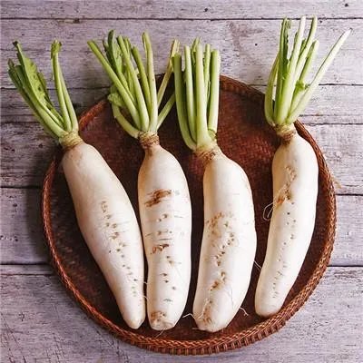 治疗高血压的食物有哪些