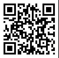 2020广东佛山市顺德区京师励耘实验学校招聘教师42人公告