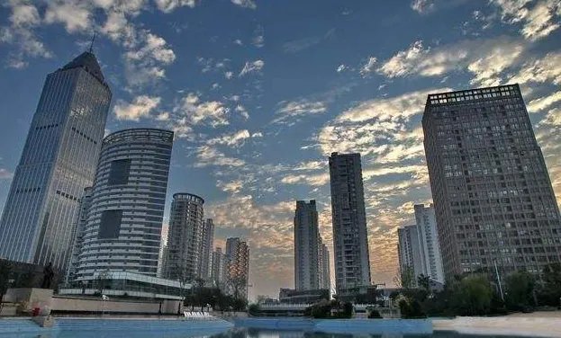 房地产销售九大流程是怎样的