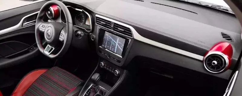 12年二手名爵6还能要吗大庆58同城二手名绝5骄车价格,14年的名爵6的二手车能要不