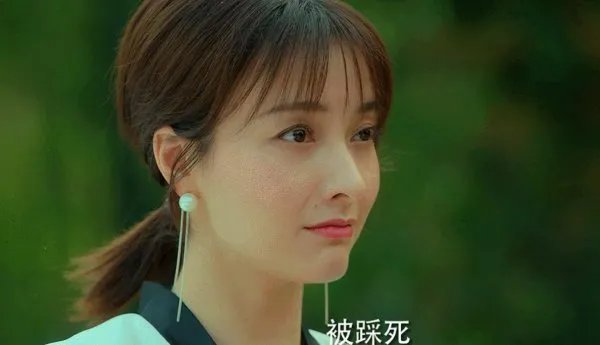 吴昕疑似公布恋情，她到底是跟谁在一起了？