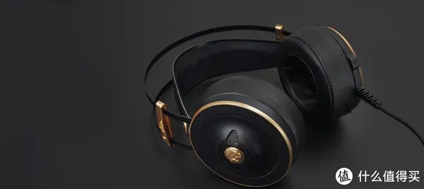 游戏耳机推荐