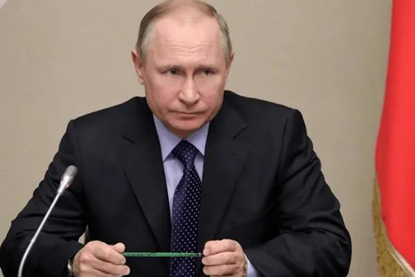 普京女儿接种新冠疫苗，现在接种疫苗有没有风险？