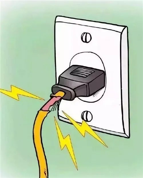 工业用电多少钱一度电费